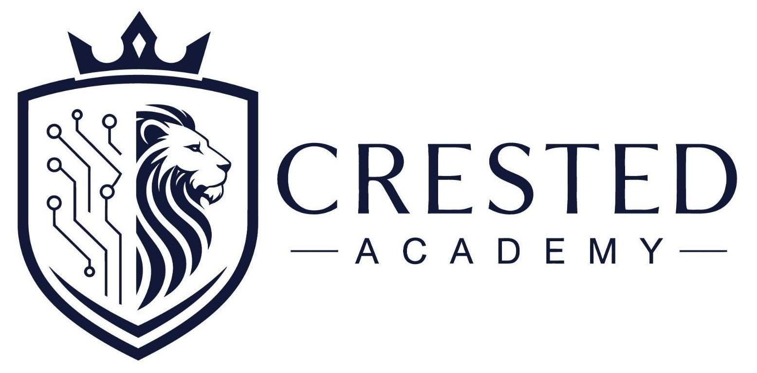 crestedacademy