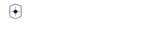 crestedacademy