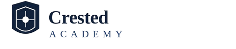 crestedacademy