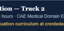 MedicalAIEvaluation